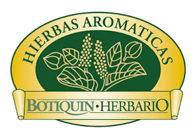 Botiquín Herbario