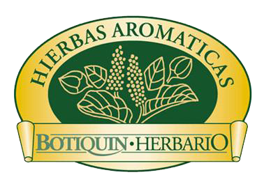 Opiniones de Botiquín Herbario en Quilicura - Centro naturista