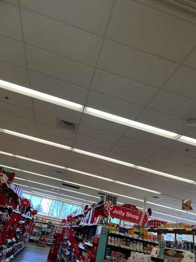 Drug Store «Walgreens», reviews and photos, 10 York Rd, Warminster, PA 18974, USA