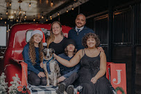 Klaudia's Photography - Photo 2 - Car repair in , Joliet