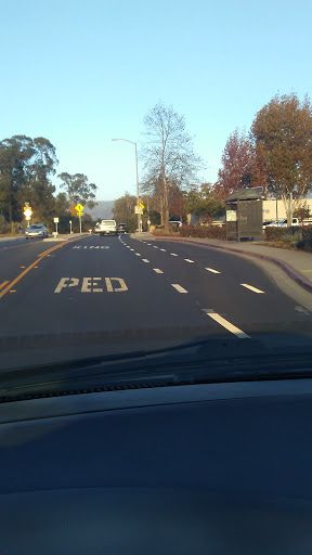 Grocery Store «Safeway», reviews and photos, 2010 Freedom Blvd, Freedom, CA 95019, USA