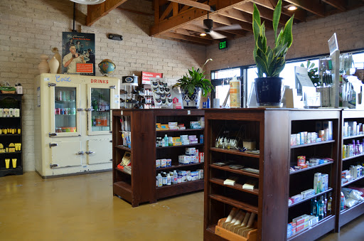 Pharmacy «Melrose Pharmacy», reviews and photos, 706 W Montecito Ave, Phoenix, AZ 85013, USA