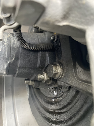 Car Dealer «Layton Hills Chrysler Dodge Jeep Ram», reviews and photos, 1234 Main St, Layton, UT 84041, USA