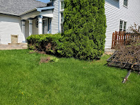 Ricardo Quiroz landscaping and snow removal services - Photo 4 - Car repair in , Joliet