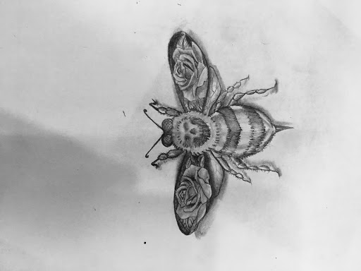 Tattoo Shop «Ink Sanctuary Inc», reviews and photos, 3 Grant Ave, Islip, NY 11751, USA