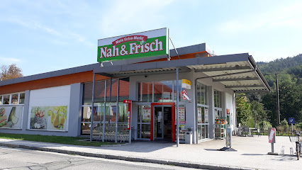 Nah&Frisch Riederich Schönberg