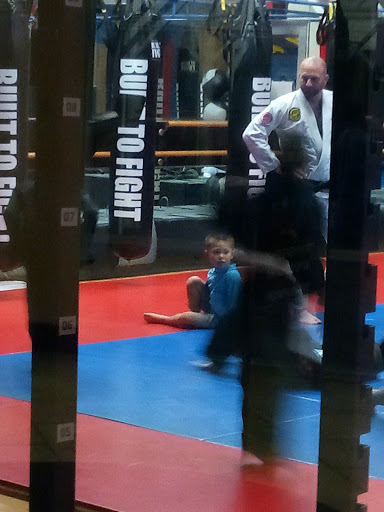 Racquetball Club «Las Vegas Athletic Clubs - Northwest», reviews and photos, 1725 N Rainbow Blvd, Las Vegas, NV 89108, USA