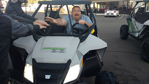 Used Car Dealer «South Pacific Auto Sales», reviews and photos, 5040 Pacific Blvd SW, Albany, OR 97321, USA