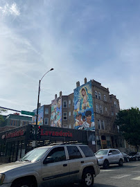 John's Lavanderia - Photo 2 - Car repair in Chicago, IL, Chicago