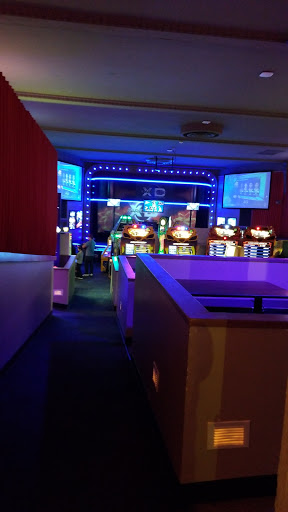 Movie Theater «Avalon Theatre», reviews and photos, 3451 SE Belmont St, Portland, OR 97214, USA