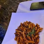 Photo n°8 de l'avis de Nick.a fait le 10/07/2022 à 22:10 sur le  Caffé Verbano à Cannobio