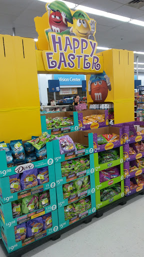 Department Store «Walmart Supercenter», reviews and photos, 6535 Grayson Rd, Harrisburg, PA 17111, USA