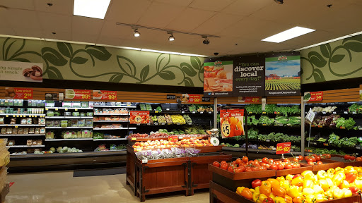 Grocery Store «Kroger», reviews and photos, 1664 E Stone Dr, Kingsport, TN 37660, USA