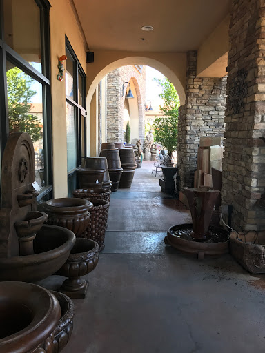 Pottery Store «Pottery World», reviews and photos, 1006 White Rock Rd, El Dorado Hills, CA 95762, USA