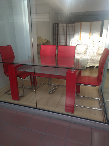 Shopping Mall «Greendale Mall», reviews and photos, 7 Neponset St, Worcester, MA 01606, USA