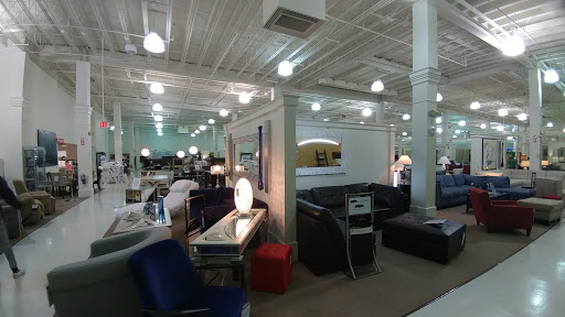 Furniture Store «Value City Furniture», reviews and photos, 5022 W Main St, Kalamazoo, MI 49009, USA