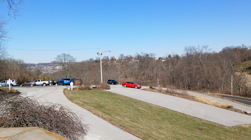 Museum «Behringer-Crawford Museum», reviews and photos, 1600 Montague Rd, Covington, KY 41011, USA