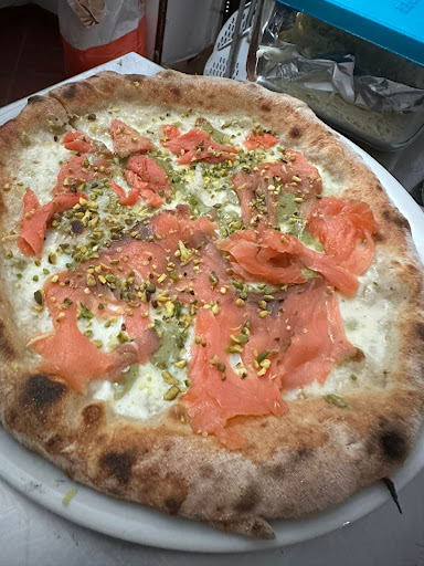 Tempio 2.0 in Ciminna, Città Metropolitana di Palermo