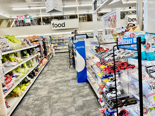 Drug Store «CVS», reviews and photos, 9030 Brooks Rd S, Windsor, CA 95492, USA