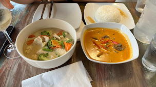 Photo n°5 de No Stress Thaï à Ajaccio ()