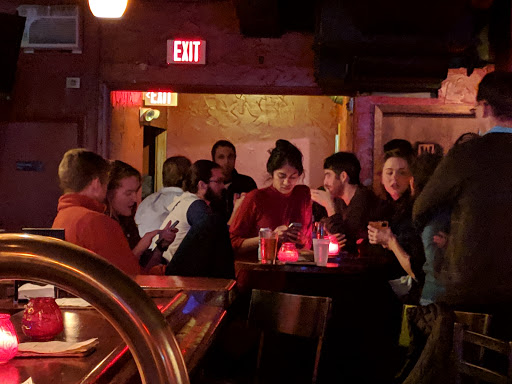 Vintage Clothing Store «Muse Atelier», reviews and photos, 5150 W Michigan Ave, Ypsilanti, MI 48197, USA