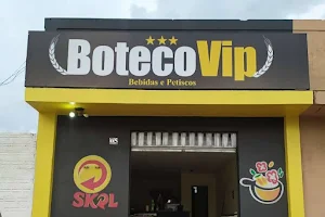 Boteco vip image