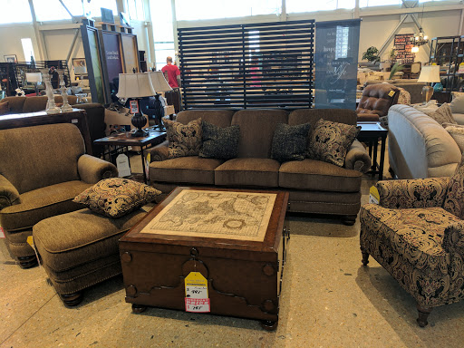 Furniture Store «Carol House Furniture», reviews and photos, 38 Marshall Rd, Valley Park, MO 63088, USA