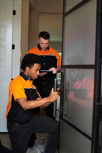 Locksmith «Pop-A-Lock», reviews and photos, 5191 W Charleston Blvd #135, Las Vegas, NV 89146, USA