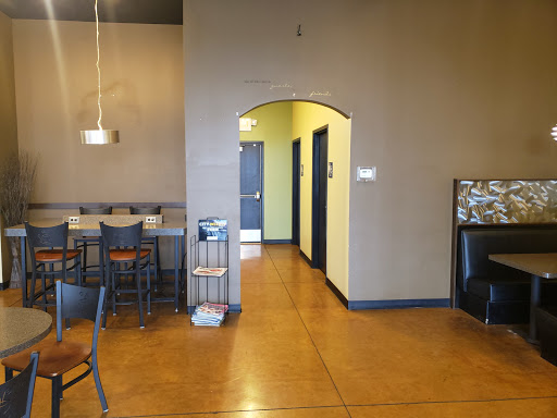 Coffee Shop «Beans & Brews», reviews and photos, 4201 Harrison Blvd, Ogden, UT 84403, USA