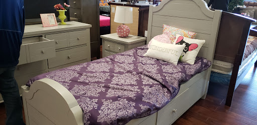 Furniture Store «Lifestyle Furniture», reviews and photos, 21 E Shaw Ave, Fresno, CA 93710, USA