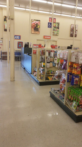 Craft Store «Hobby Lobby», reviews and photos, 873 New Loudon Rd Suite #3, Latham, NY 12110, USA