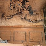 Photo n°4 de l'avis de Joachim.� fait le 03/11/2023 à 19:32 sur le  Gasthof zum Seelöwen à Kulmbach