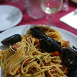 Photo n°1 de l'avis de Thierry.. fait le 06/06/2020 à 08:37 sur le  Dollaro à Sabaudia