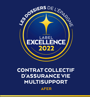 M. Minart Nicolas - Agence Abeille Assurances à Rethel