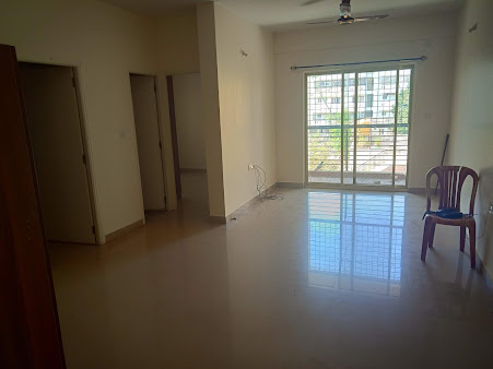 Google Maps image 28