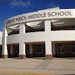 Great Neck Middle School