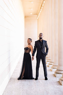 Brandi Rollins Photography - Photo 7 - Car repair in , Fairfield