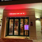 Photo n°2 de l'avis de Elisabetta. fait le 13/07/2021 à 06:31 sur le  Hotel Ristorante Forte del 48 à San Donà di Piave