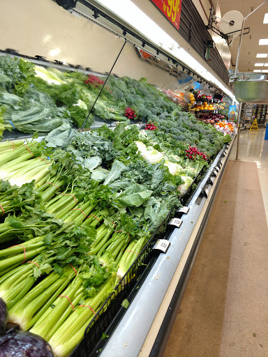 Grocery Store «Kroger», reviews and photos, 516 W 30th St, Connersville, IN 47331, USA