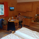 Photo n°2 de l'avis de Enrico.c fait le 02/09/2018 à 17:55 sur le  Aalts Dorf à Riale