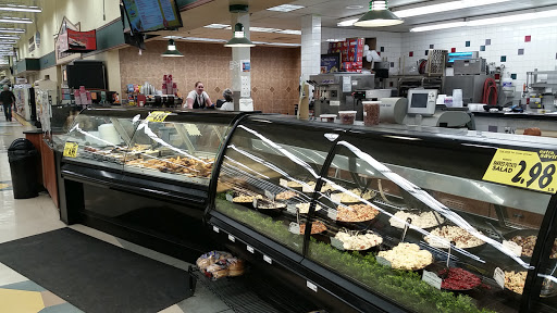 Grocery Store «Super 1 Foods», reviews and photos, 15837 N Westwood Dr # A, Rathdrum, ID 83858, USA