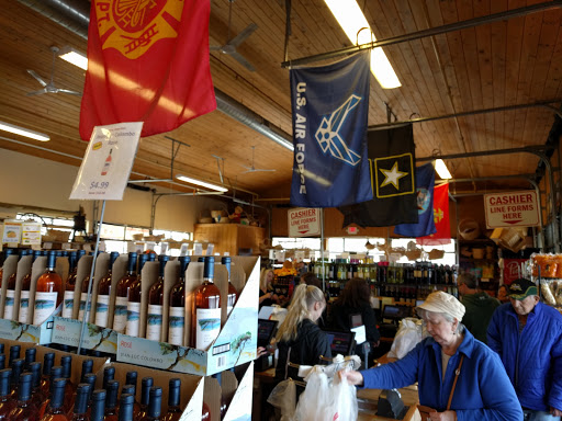 Grocery Store «Sun Plum Market», reviews and photos, 2740 Som Center Rd, Willoughby Hills, OH 44094, USA