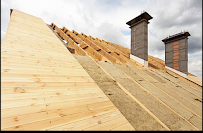 Georgia Insulation - Photo 9 - Car repair in Gainesville, GA, Gainesville