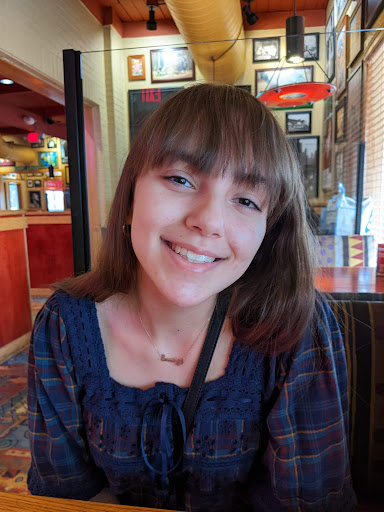 Drug Store «CVS», reviews and photos, 3501 Stockton Hill Rd, Kingman, AZ 86409, USA