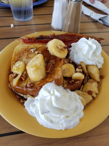 Shopping Mall «Shoppes On Sand Key», reviews and photos, 1261 Gulf Blvd, Clearwater, FL 33767, USA