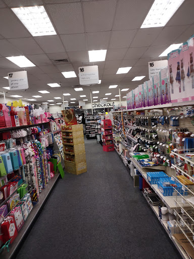 Drug Store «CVS», reviews and photos, 225 W Ponce de Leon Ave, Decatur, GA 30030, USA