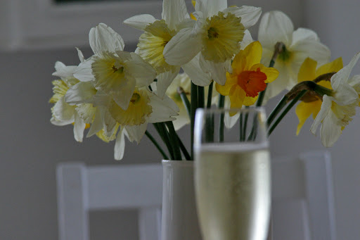 Wine Bar «Memorial Wine Cellar», reviews and photos, 7951 Katy Fwy, Houston, TX 77024, USA