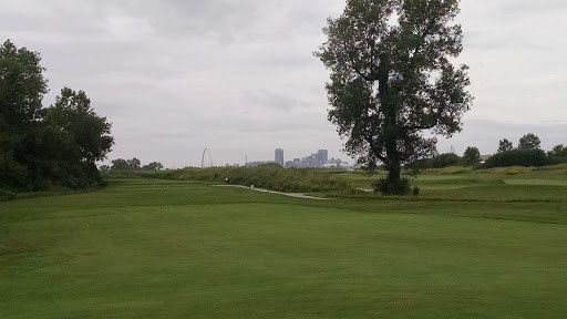 Golf Club «Gateway National Golf Links», reviews and photos, 18 Golf Dr, Madison, IL 62060, USA