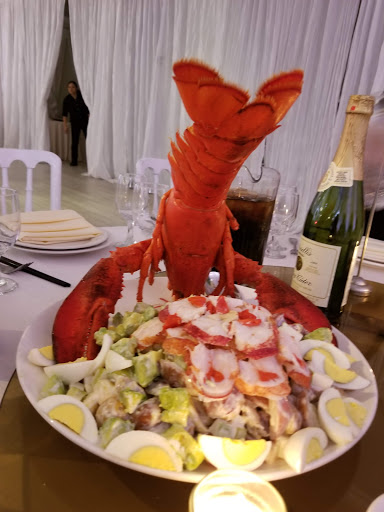 Shopping Mall «Harbor Town and Country Shopping Center», reviews and photos, 12891 Harbor Blvd, Garden Grove, CA 92840, USA