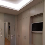 Photo n°24 de l'avis de PeWi. fait le 30/11/2018 à 09:36 sur le  Schloss Rabenstein à Chemnitz